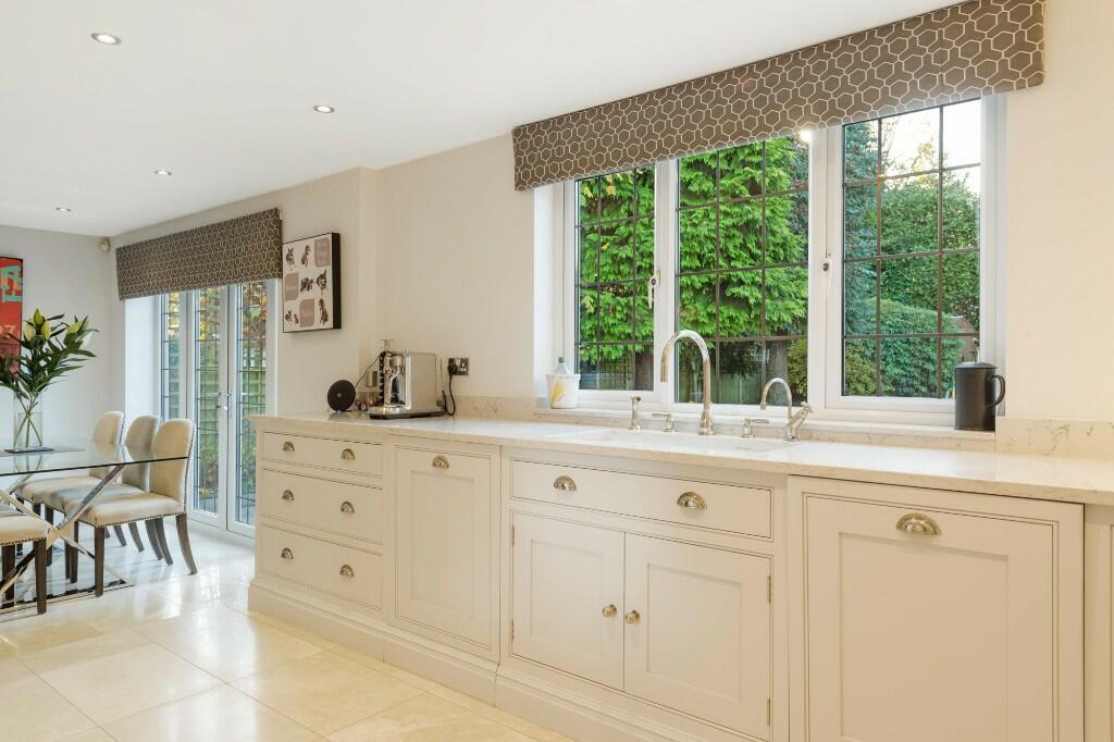 Additional image 12 of Marsh Lane, Solihull, B91