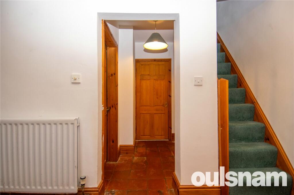 Additional image 4 of East Road, Bromsgrove, Worcestershire, B60
