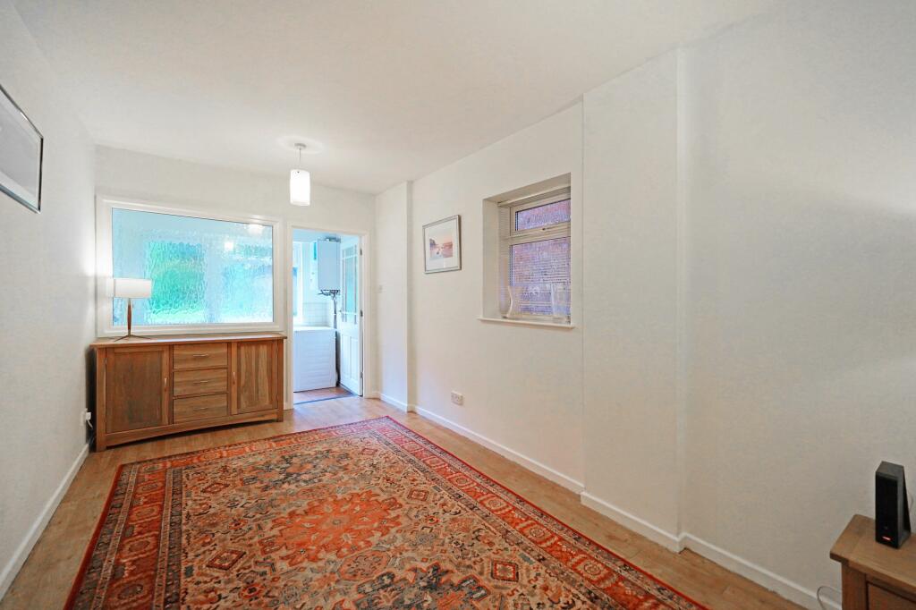 Additional image 8 of Hollywell Road, Knowle, B93