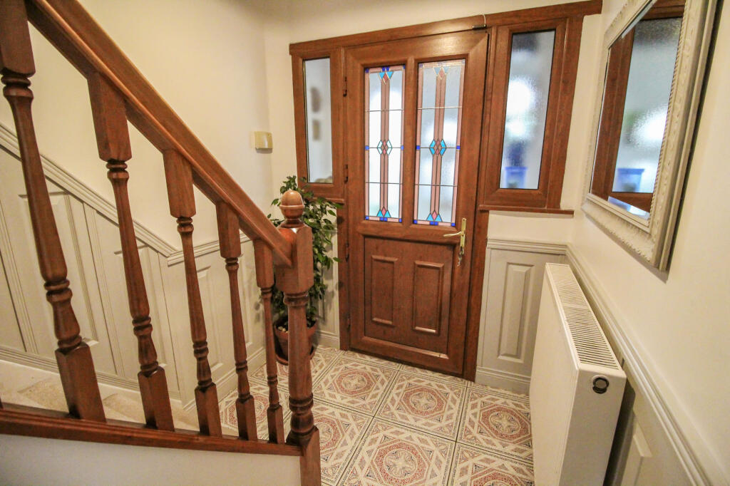 Additional image 5 of Thuree Road, Smethwick, B67