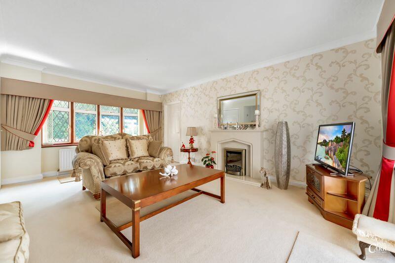 Additional image 5 of Weeford Road, Sutton Coldfield, B75 6LY