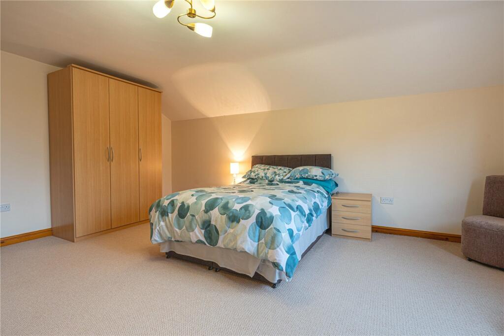 Additional image 21 of Birmingham Road, Whitacre Heath, Coleshill, Birmingham, B46