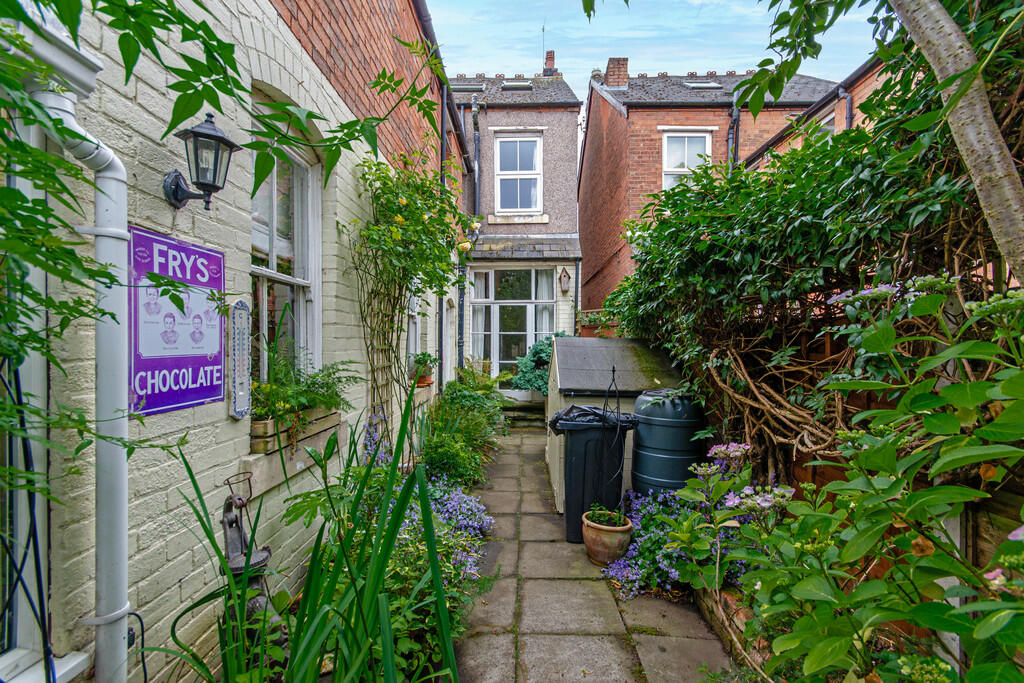 Additional image 27 of Chester Road, Sutton Coldfield