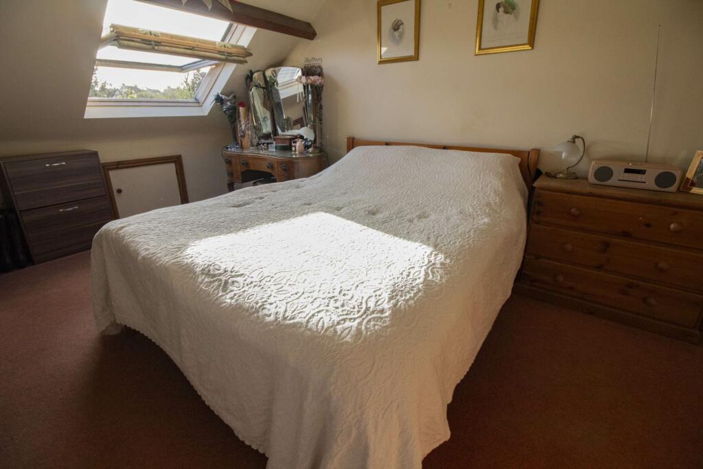 Additional image 20 of Broadway, Frome