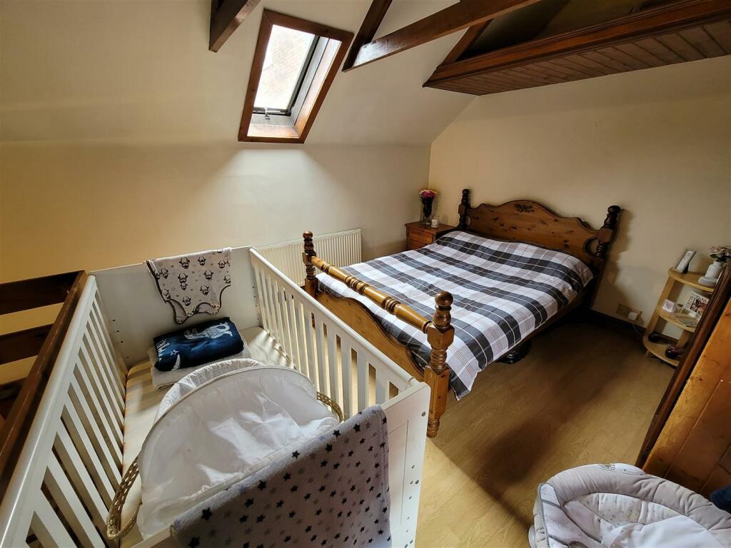 Additional image 28 of Bordesley Green East, Stechford, Birmingham, B33