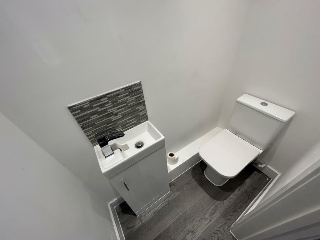 Additional image 7 of Barrs Road, Cradley Heath, West Midlands, B64 7hb