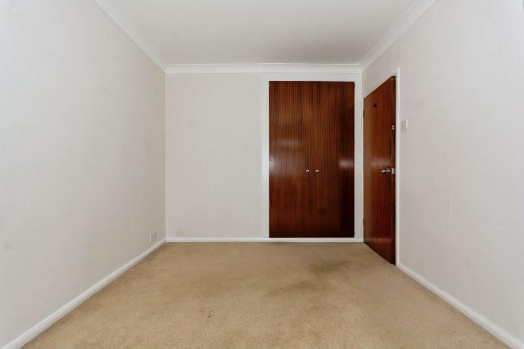 Additional image 13 of Fentham Road, Hampton-In-Arden