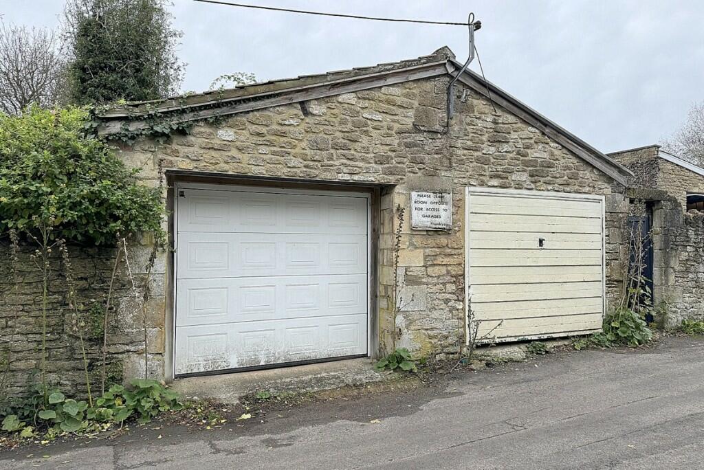 Additional image 34 of Bruton, Somerset, BA10