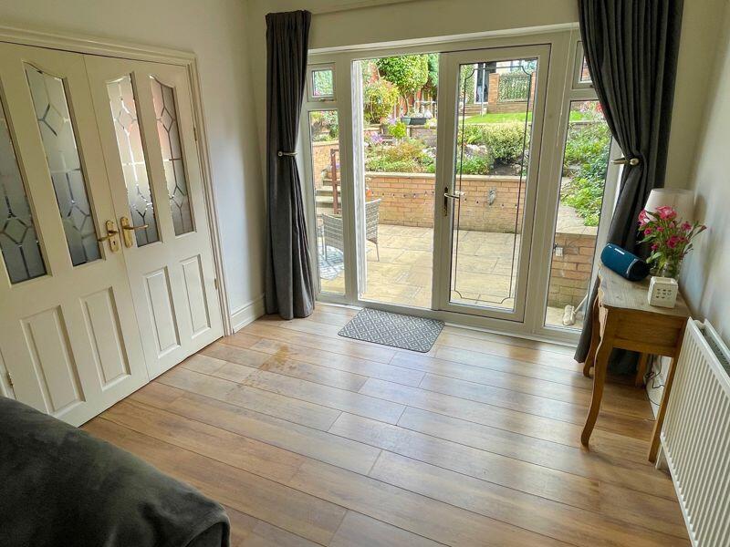 Additional image 6 of Kingstanding Road, Kingstanding, Birmingham, B44 8LB