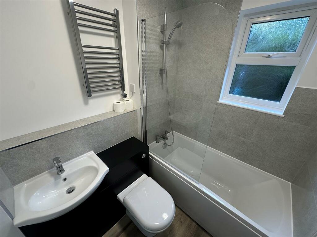 Additional image 2 of Tidbury Close, Walkwood, Redditch