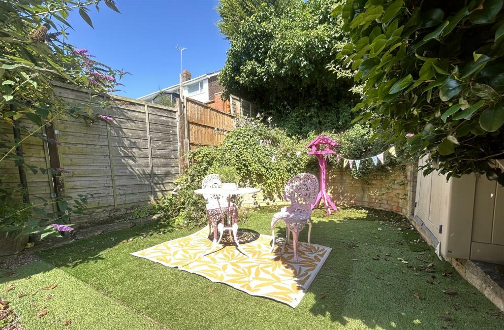 Additional image 21 of Belbroughton Road, Halesowen