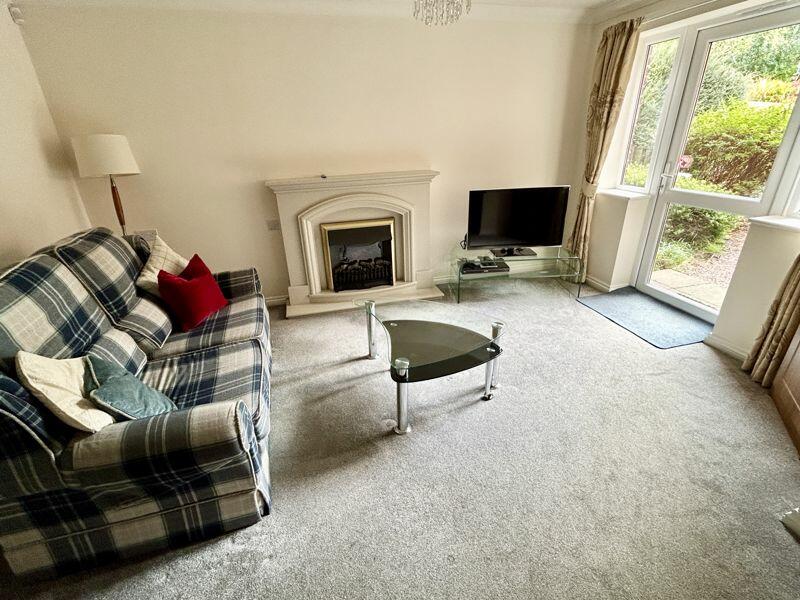 Additional image 5 of Church Road, Sutton Coldfield, B73 5GB