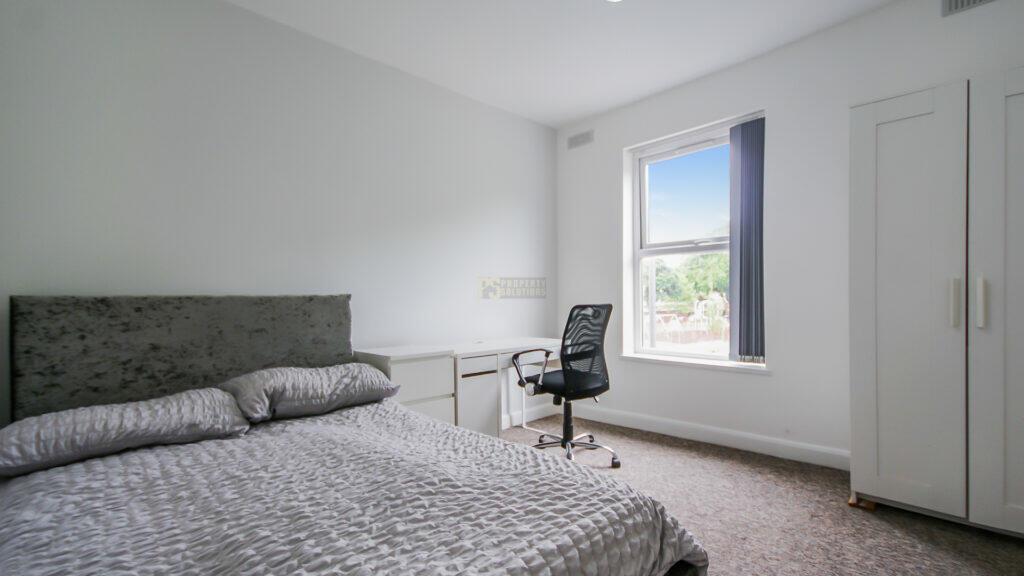 Additional image 6 of Witton Street, Nechells, Birmingham, B9 4LH