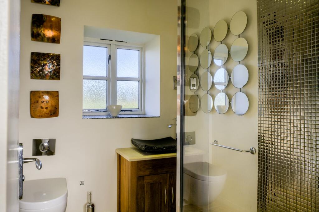 Additional image 16 of Sandal House Farm, Narrow Lane, Lowsonford, Solihull, B95