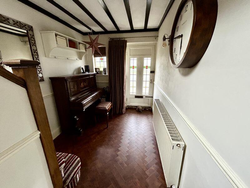 Additional image 23 of The Boulevard, Sutton Coldfield, B73 5JG