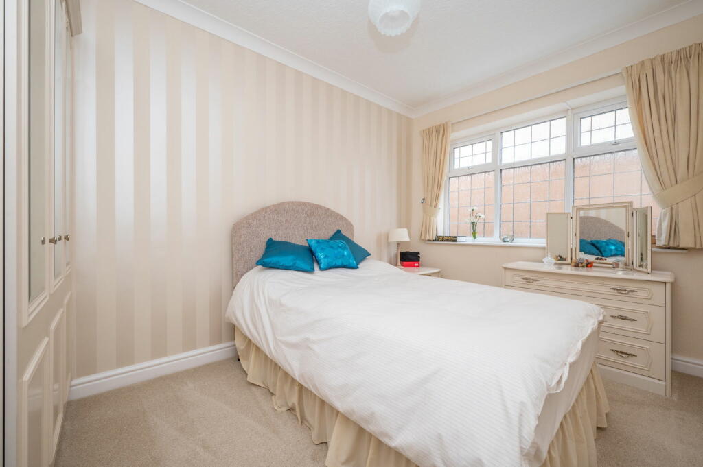 Additional image 9 of Monastery Drive, Solihull, B91 1DP