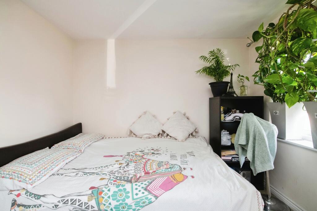 Additional image 9 of Sams Lane, West Bromwich, B70