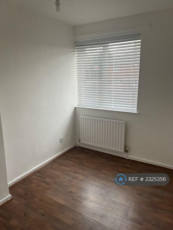 Additional image 12 of Dunton Road, Kingshurst, Birmingham, B37