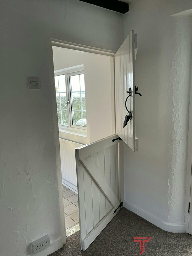 Additional image 6 of 24 Hinton Fields, Bournheath, Bromsgrove, B61 9HT