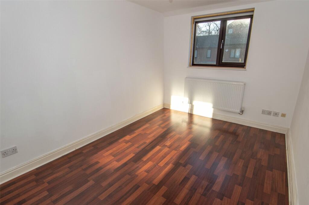 Additional image 21 of Aboyne Close, Edgbaston, Birmingham, B5