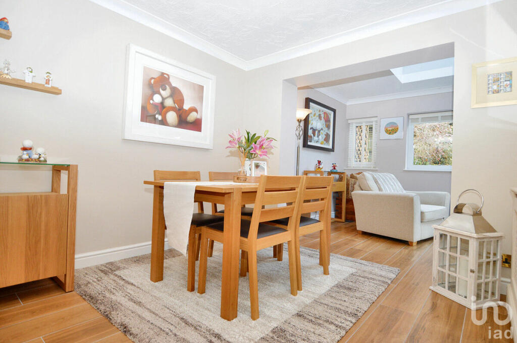 Additional image 4 of Bishops Walk, Cradley Heath, B64