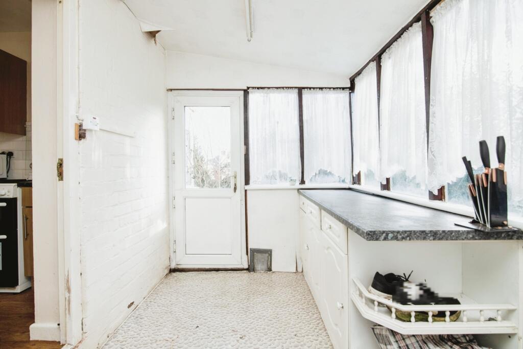 Additional image 14 of Wyntor Lane, West Bromwich, B71