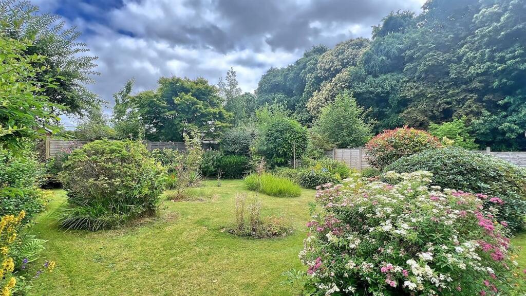 Additional image 13 of Brockhurst Road, Four Oaks, Sutton Coldfield