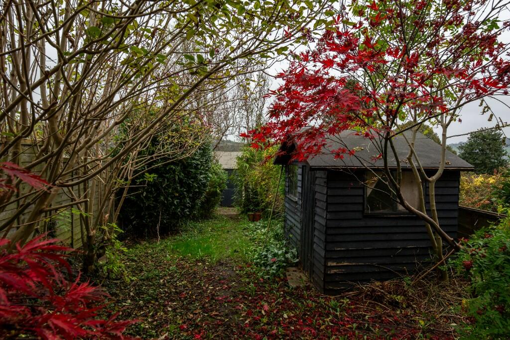 Additional image 12 of Fairfield Terrace, Bath, Somerset, BA1