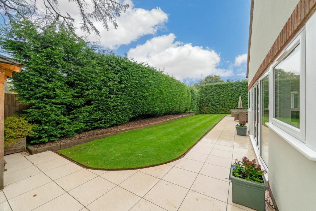 Additional image 46 of Ladywood Road, Four Oaks Estate, B74
