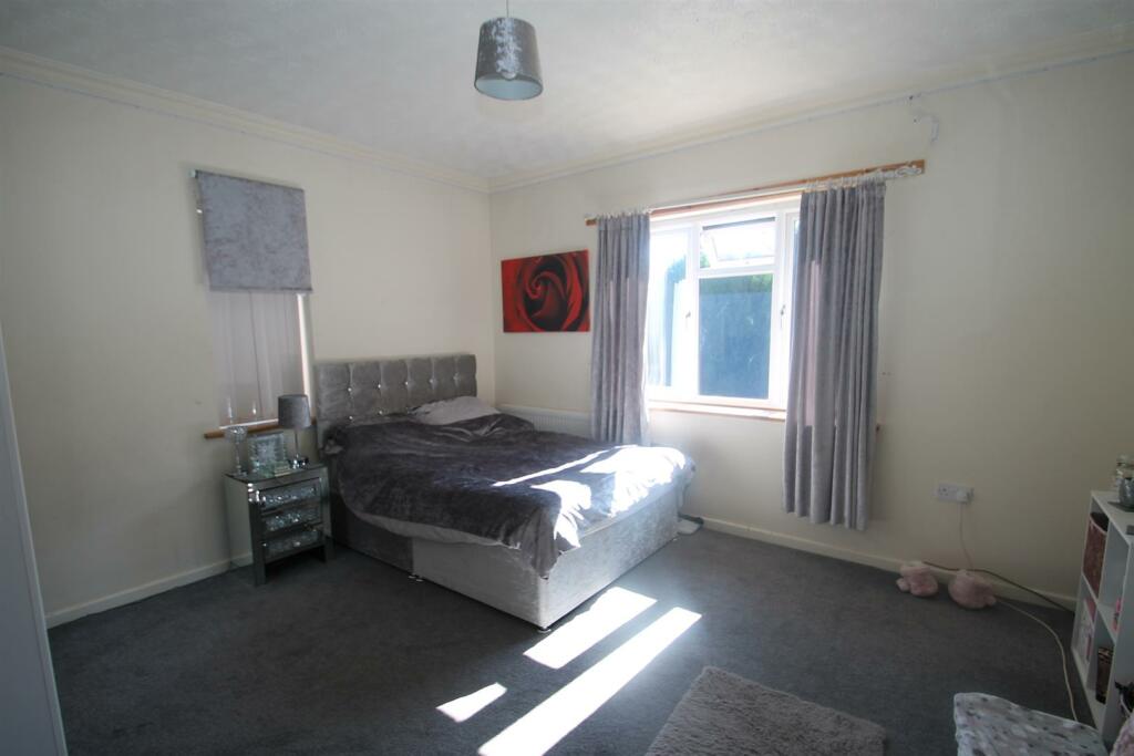 Additional image 15 of The Drive, Halesowen