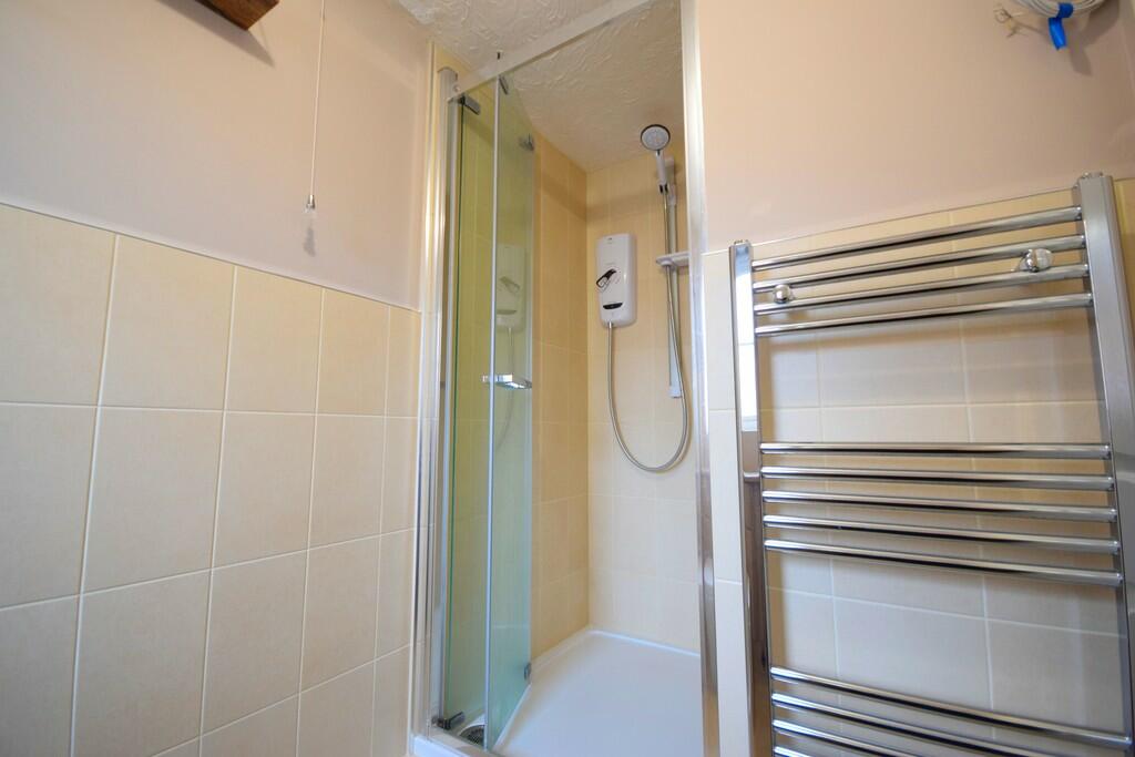 Additional image 15 of Rumbush Lane, Dickens Heath