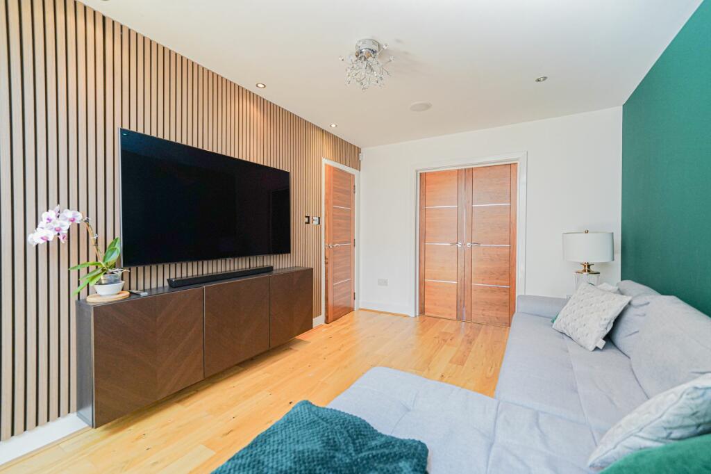 Additional image 5 of Ralph Road, Shirley, B90