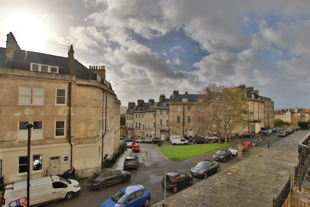 Additional image 2 of Portland Place, Bath, BA1