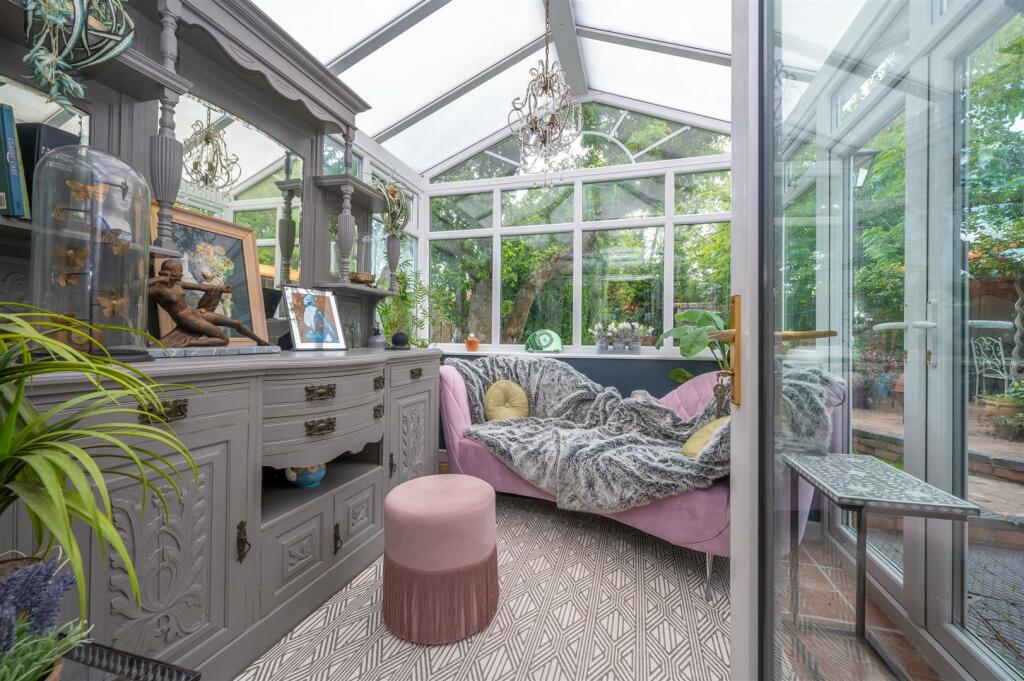 Additional image 15 of Haslucks Green Road, Shirley, Solihull