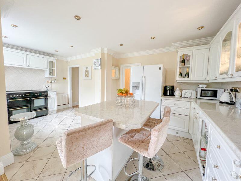 Additional image 13 of Reay Nadin Drive, Sutton Coldfield, B73 6UL