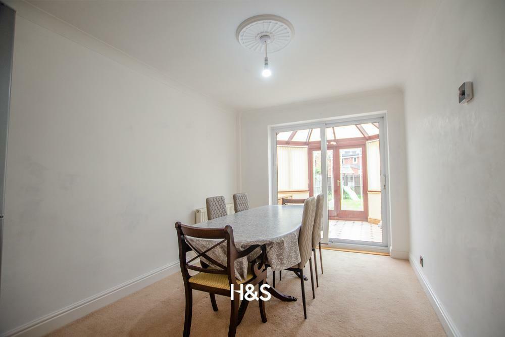 Additional image 4 of Thornton Road, Shirley, Solihull