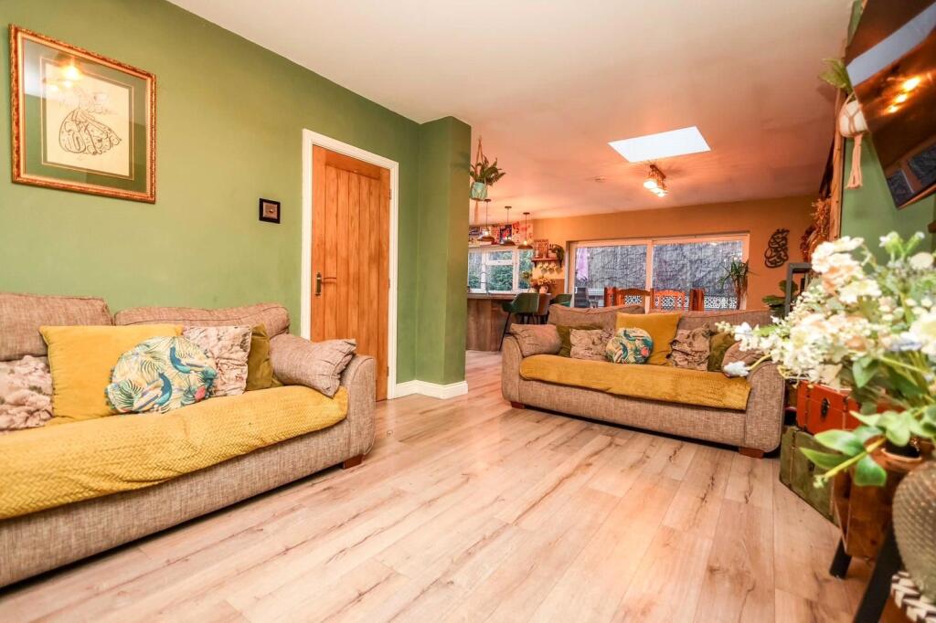 Additional image 3 of Ward End Close, BIRMINGHAM, West Midlands, B8