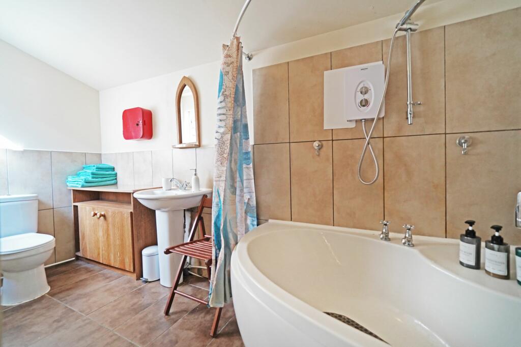 Additional image 6 of Copt Heath Croft, Knowle, B93