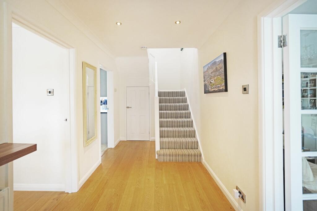 Additional image 13 of Four Ashes Road, Dorridge, B93