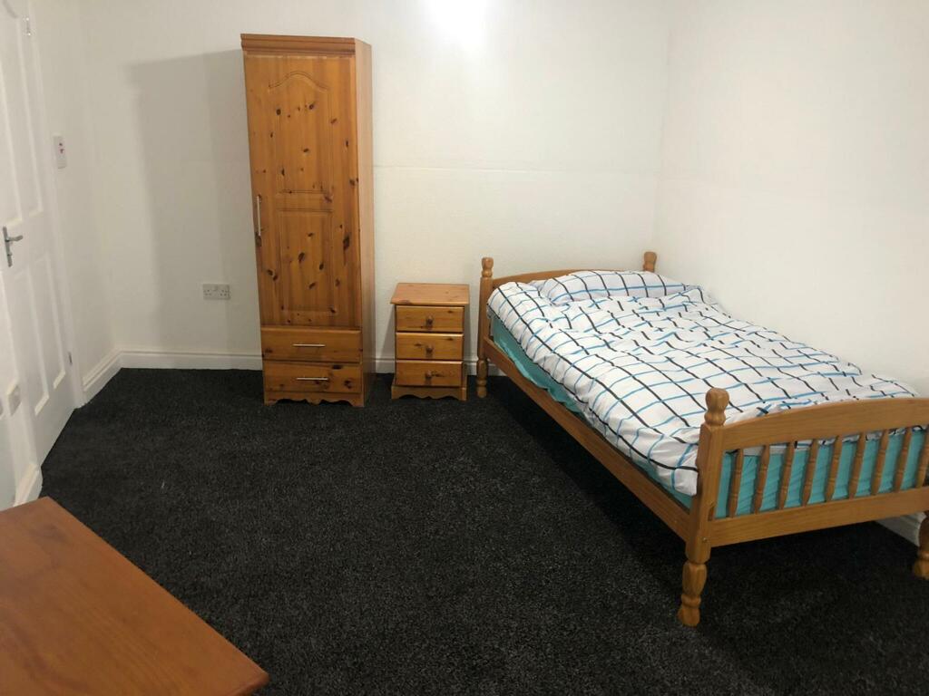 Additional image 8 of Deykin Avenue, Witton, Birmingham, B6 7BY