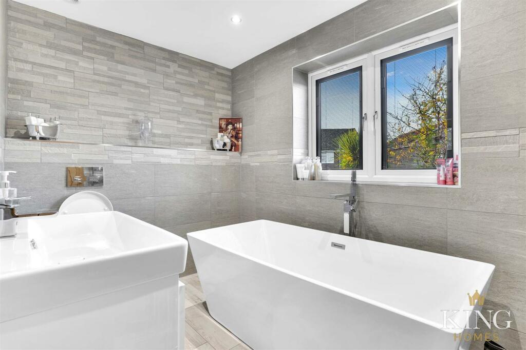 Additional image 18 of Archer Close, Studley