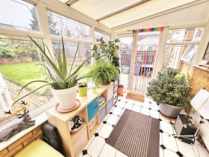 Additional image 15 of Croy Drive, Castle Vale, Birmingham, B35 6NY