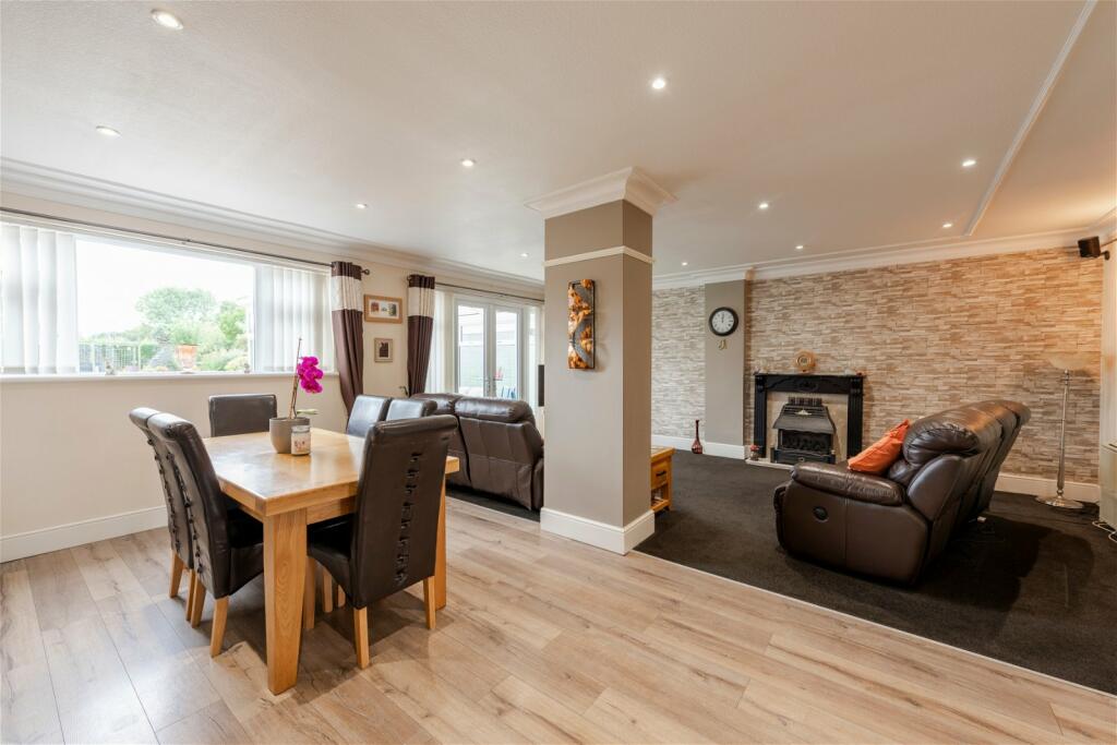 Additional image 13 of Mucklow Hill, Halesowen, B62 8NT