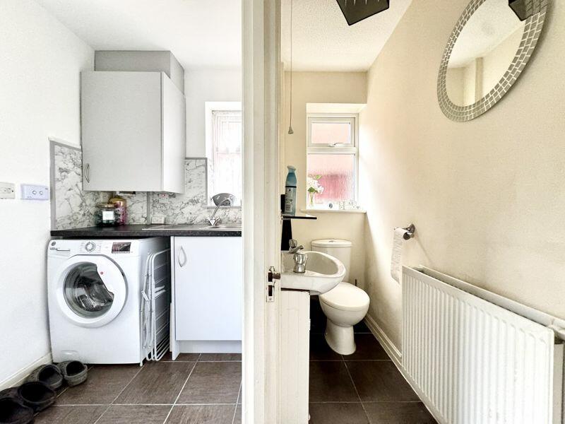 Additional image 13 of Darnford Close, Sutton Coldfield