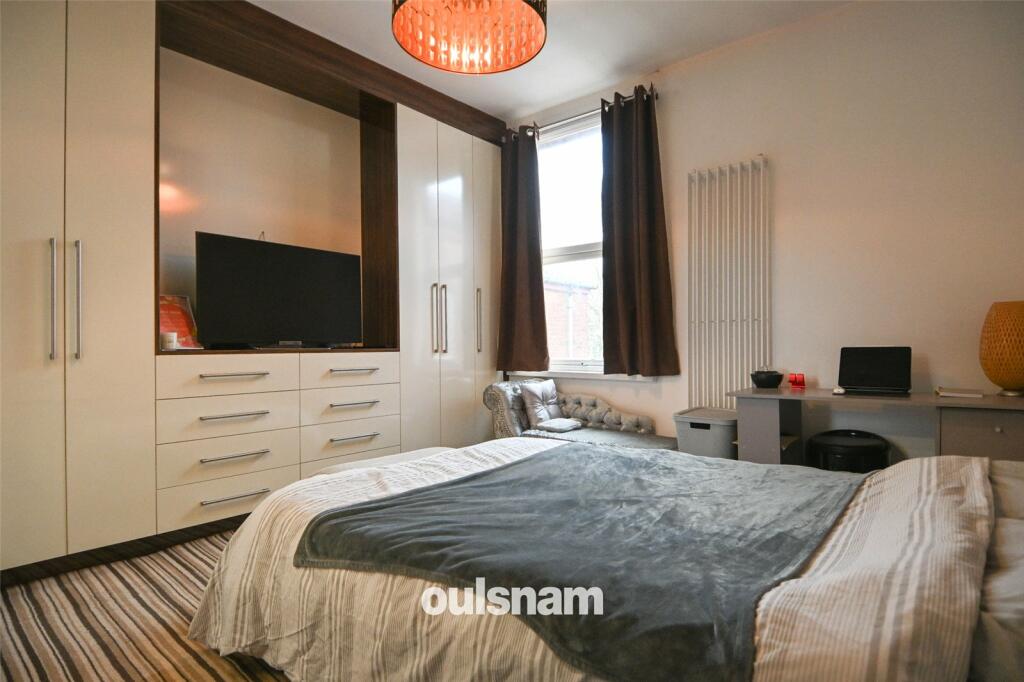 Additional image 21 of Waterloo Road, Smethwick, West Midlands, B66