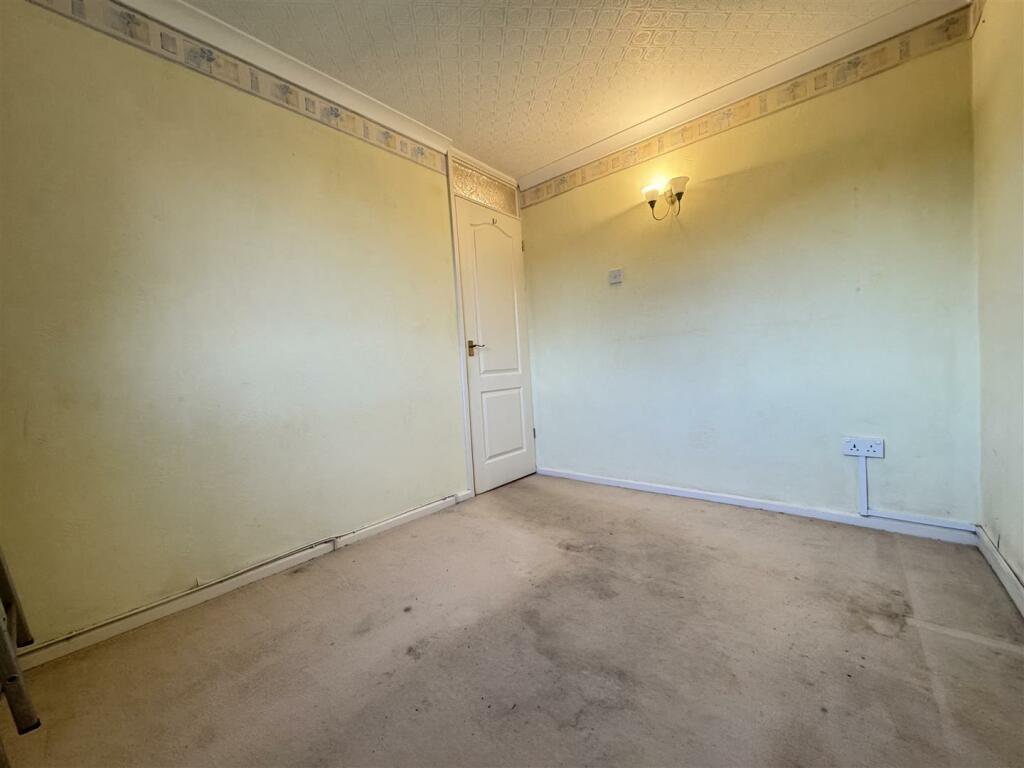 Additional image 17 of Fairyfield Court, Newton Road, Great Barr, Birmingham