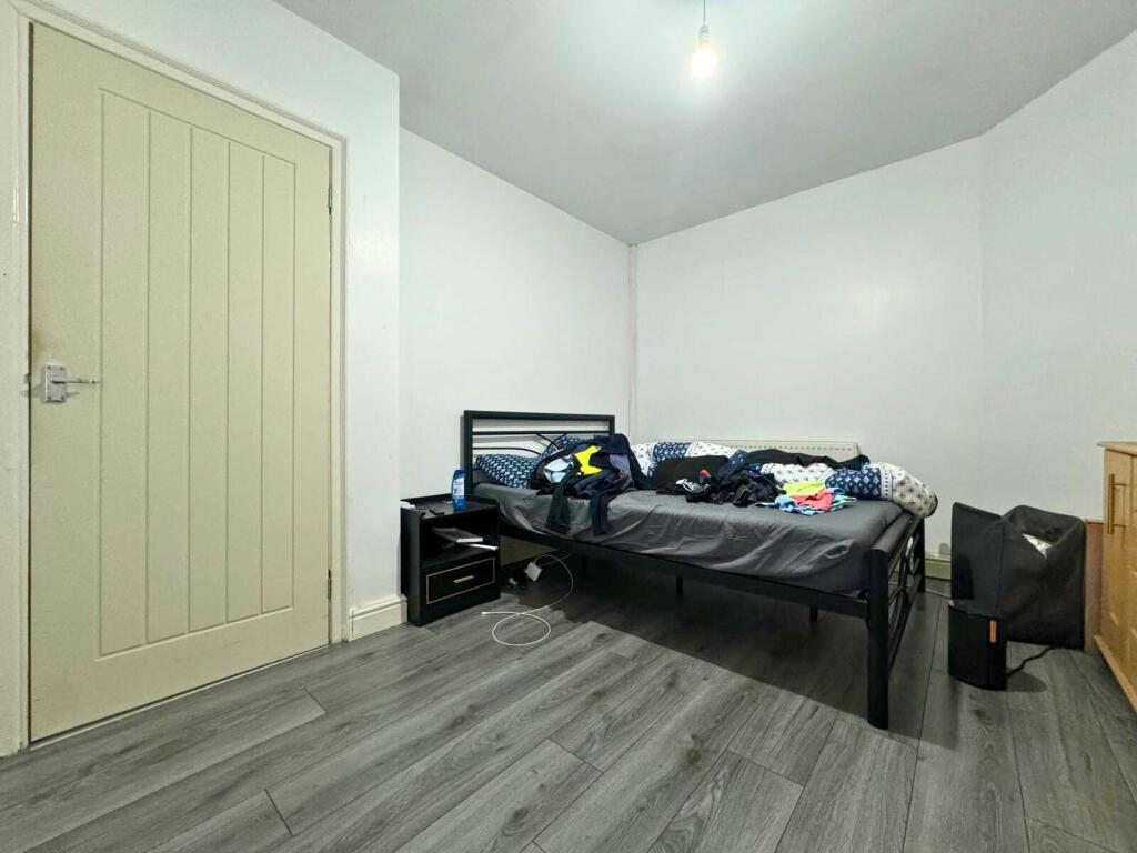 Additional image 6 of All Saints Way, West Bromwich, B71 1PY