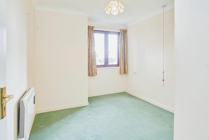 Additional image 5 of Beeches Court, Birmingham, B45 9YB