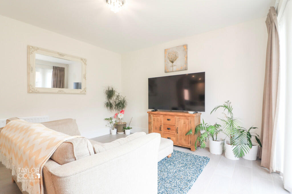 Additional image 6 of Florence Drive, Amington