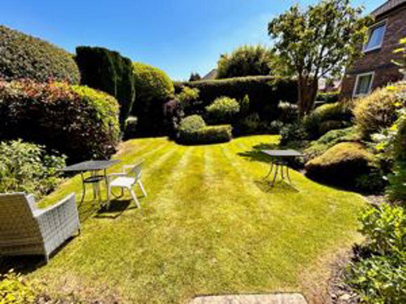 Additional image 15 of Midland Drive, Sutton Coldfield, B72 1TU